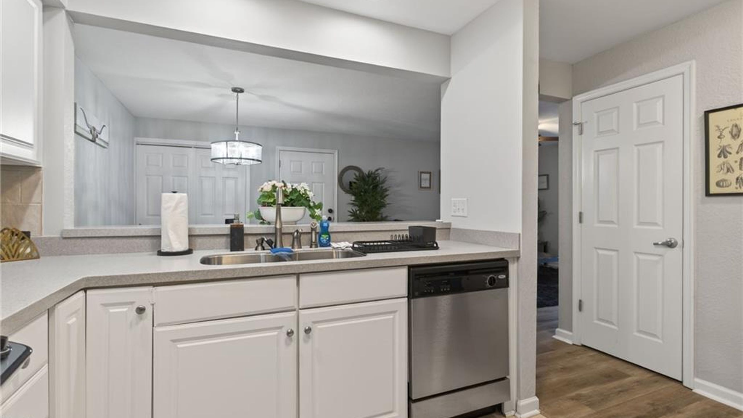 1120 Ocean Trace Lane UNIT&nbsp;204, Virginia Beach, VIRGINIA, 23451