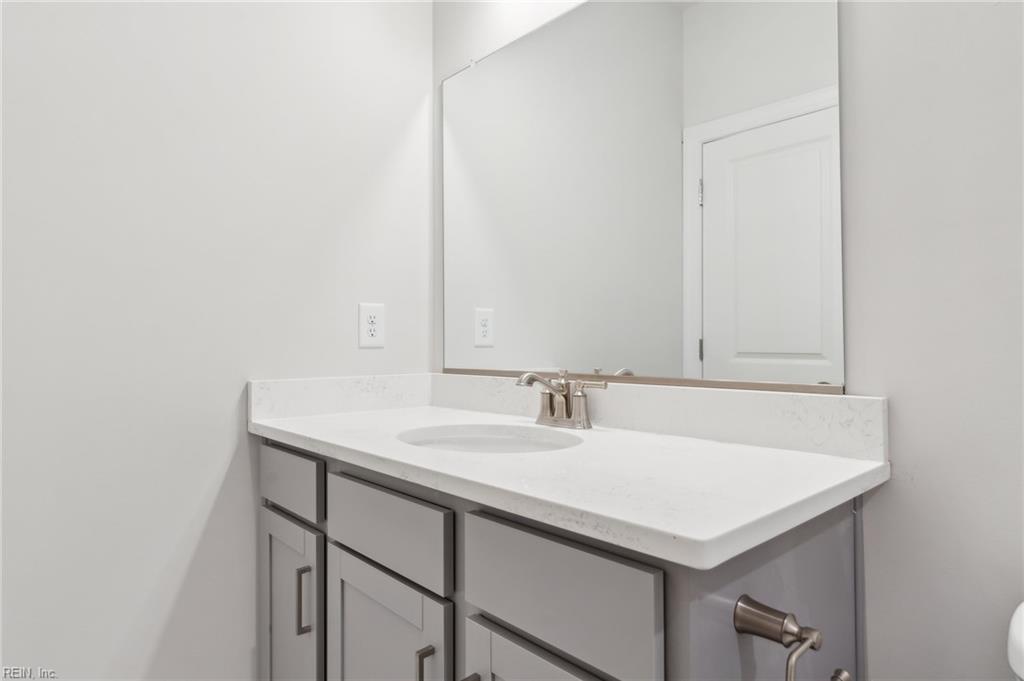 1292 Treviso Bay, Williamsburg, VIRGINIA, 23188