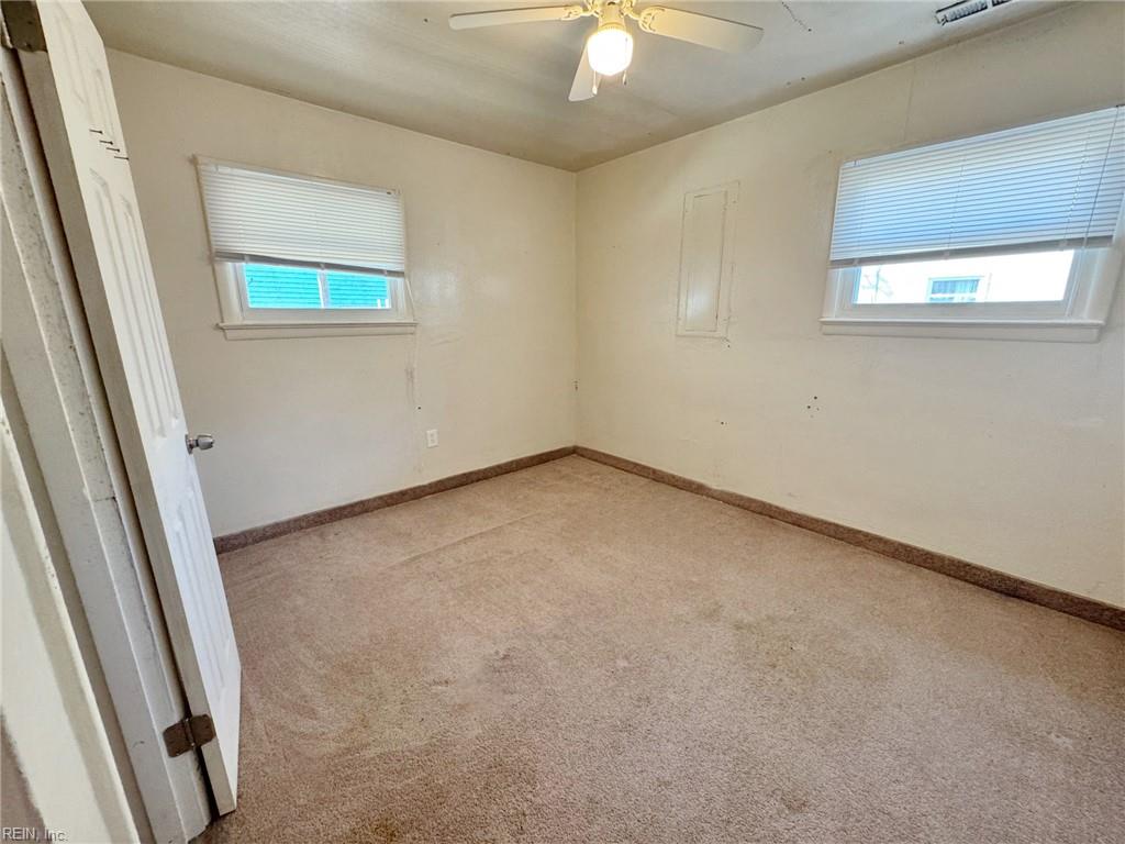 202 Woodhaven Road, Newport News, VIRGINIA, 23608 202 Woodhaven Road, Newport News, VIRGINIA, 23608