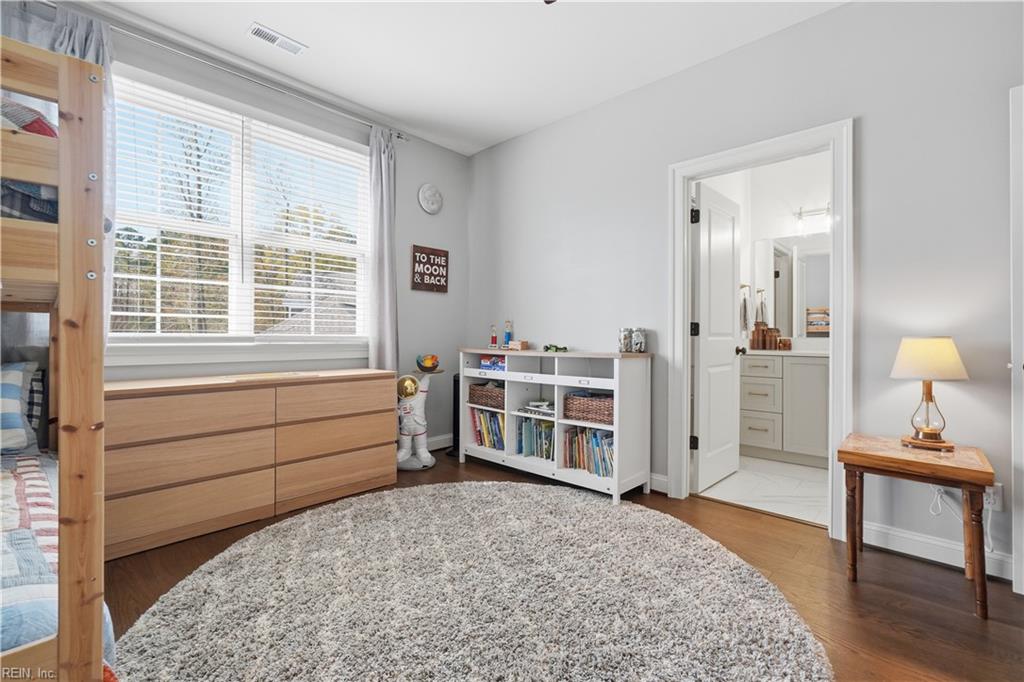 113 Stoneridge Court, Carrollton, VIRGINIA, 23314 113 Stoneridge Court, Carrollton, VIRGINIA, 23314