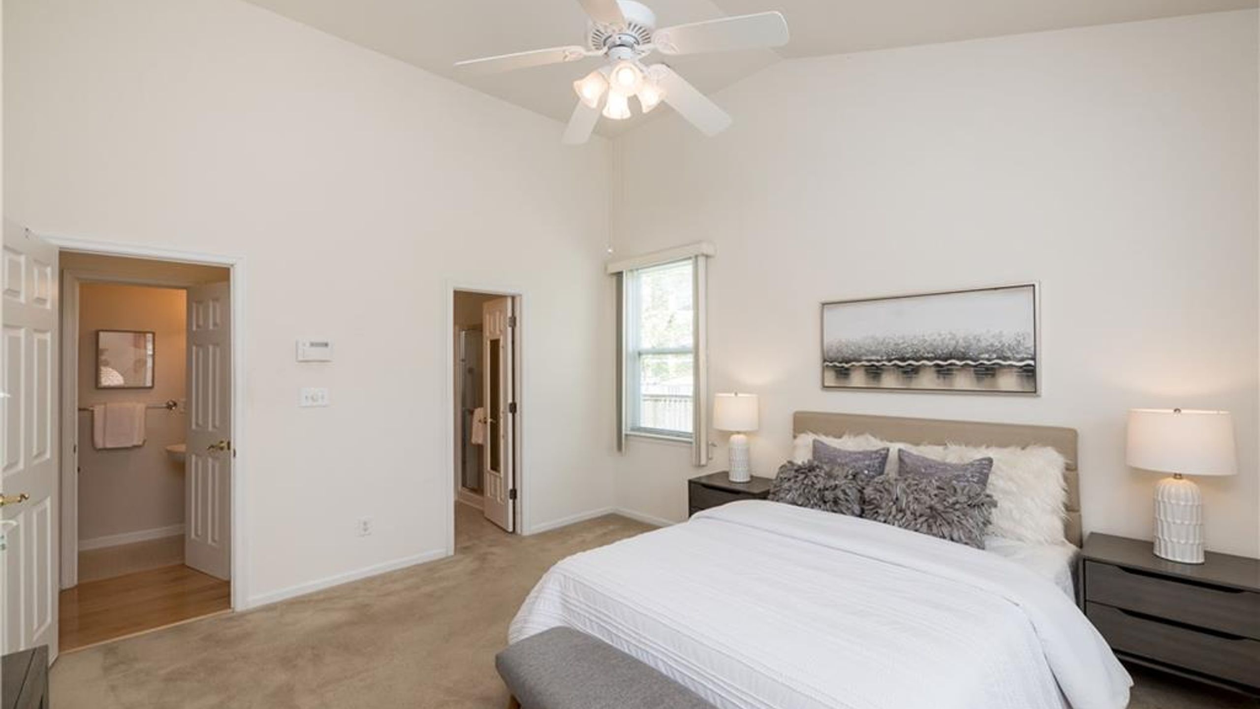 5035 Ocean Way, Norfolk, VIRGINIA, 23518 5035 Ocean Way, Norfolk, VIRGINIA, 23518