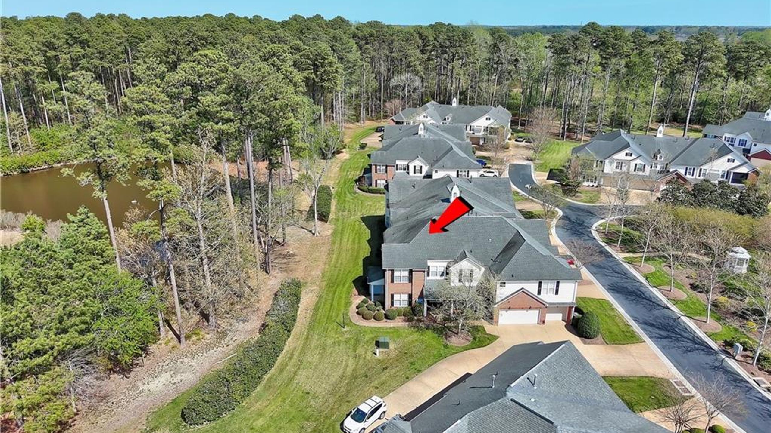 3423 Robins Nest Arch, Virginia Beach, VIRGINIA, 23456 3423 Robins Nest Arch, Virginia Beach, VIRGINIA, 23456