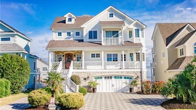 Hampton