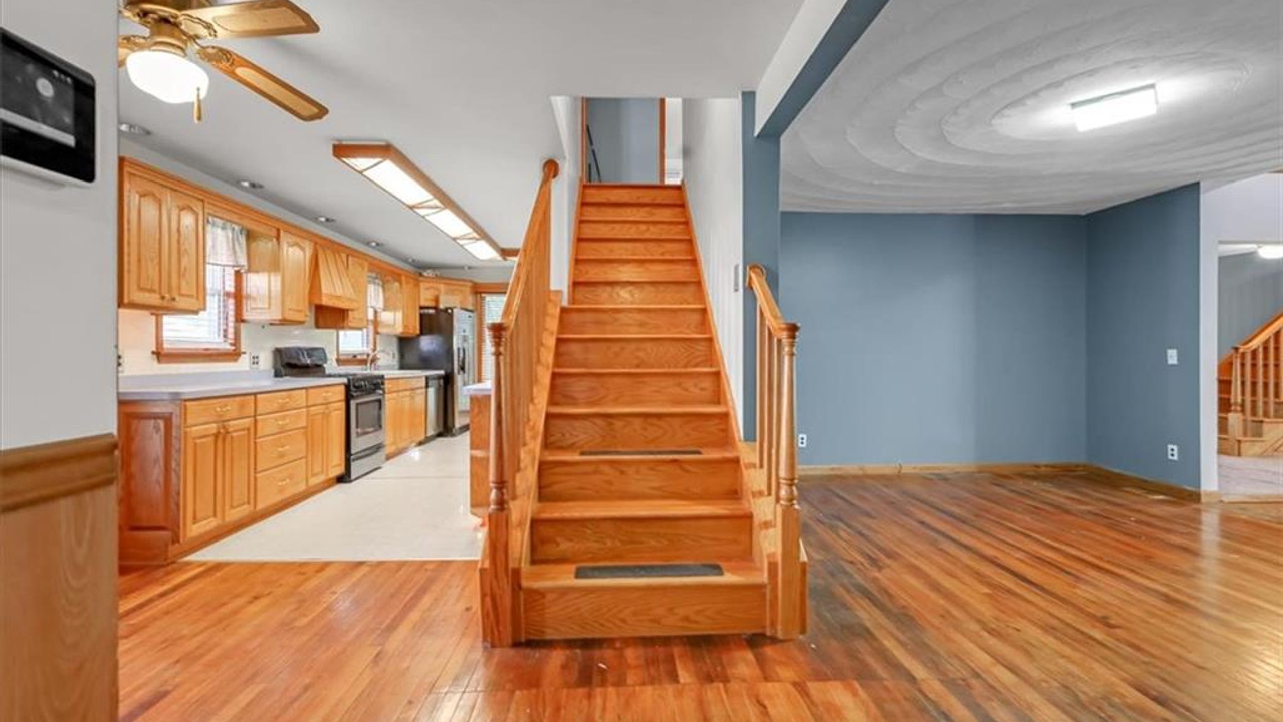 2237 Jeffrey Drive, Norfolk, VIRGINIA, 23518 2237 Jeffrey Drive, Norfolk, VIRGINIA, 23518