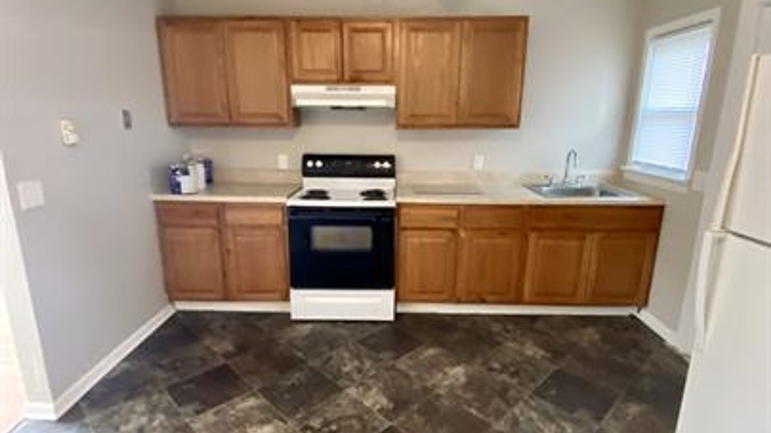 9533 19th Bay Street, Norfolk, VIRGINIA, 23518