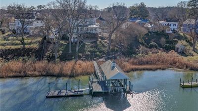Featured Listings