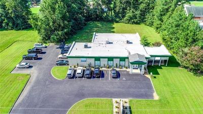 Featured Listings