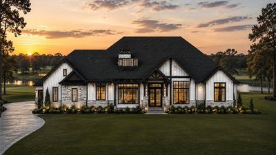 Featured Listings