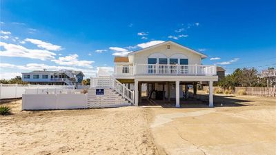 Virginia Beach