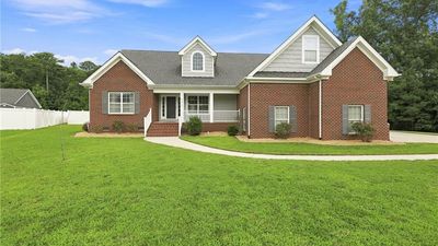 Featured Listings