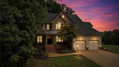 Featured Listings