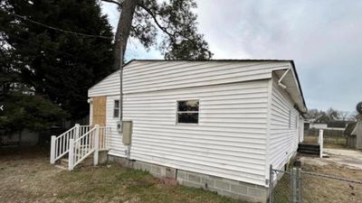 Featured Listings