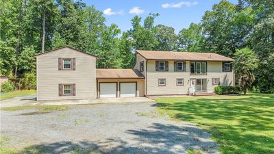 Featured Listings