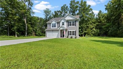 Featured Listings