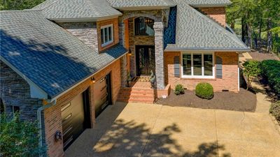 Featured Listings