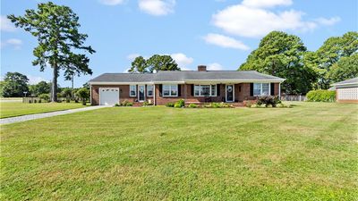 Featured Listings