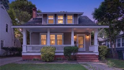 Featured Listings