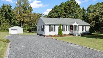 Featured Listings