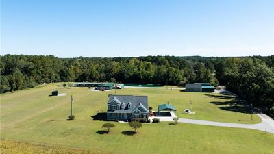 Featured Listings