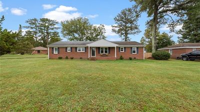 Featured Listings