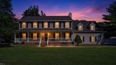 Featured Listings