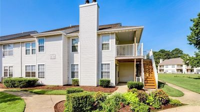 Virginia Beach