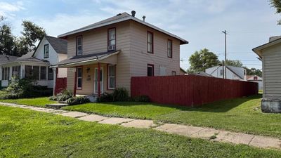 Featured listings