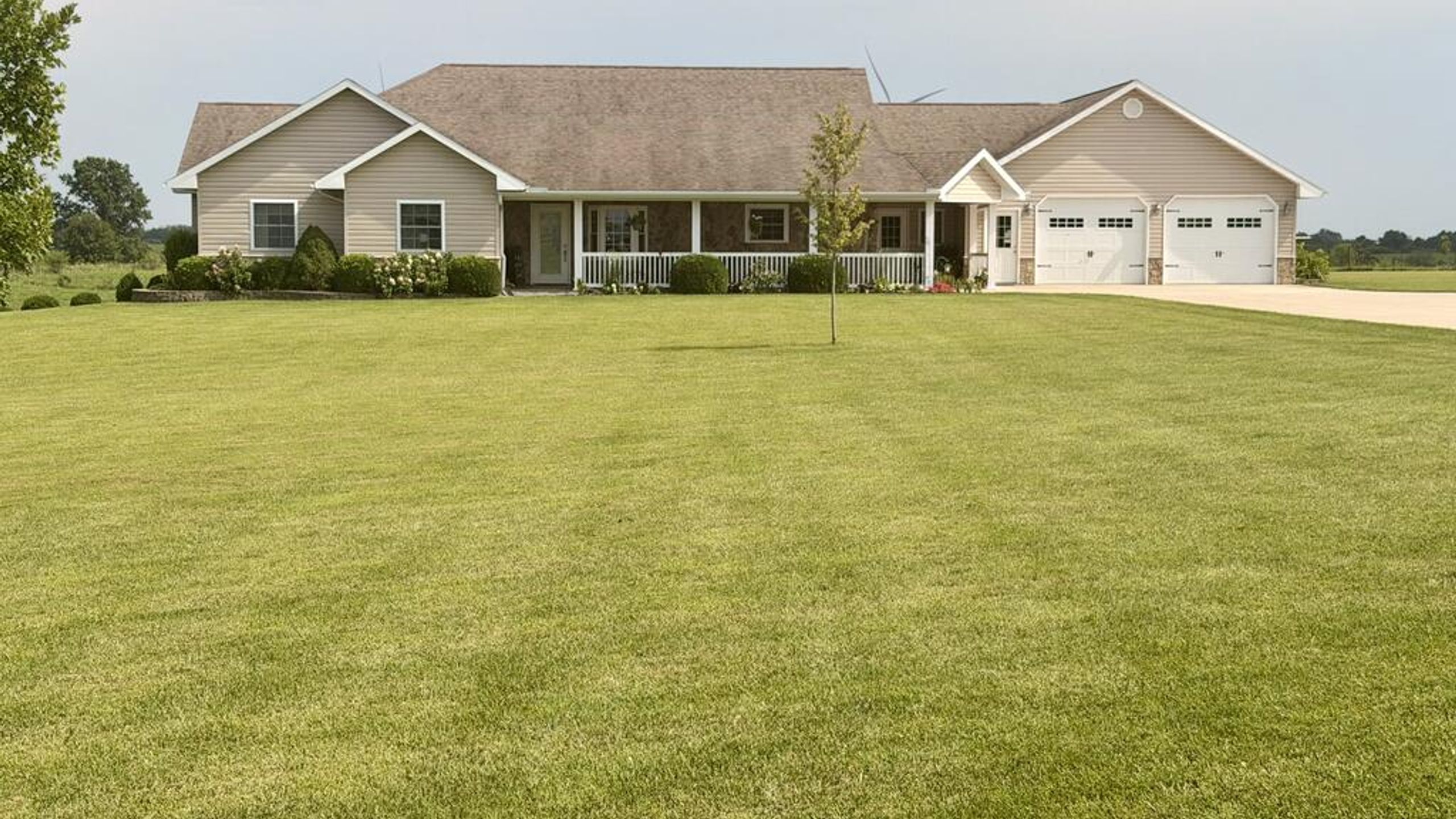 Residential