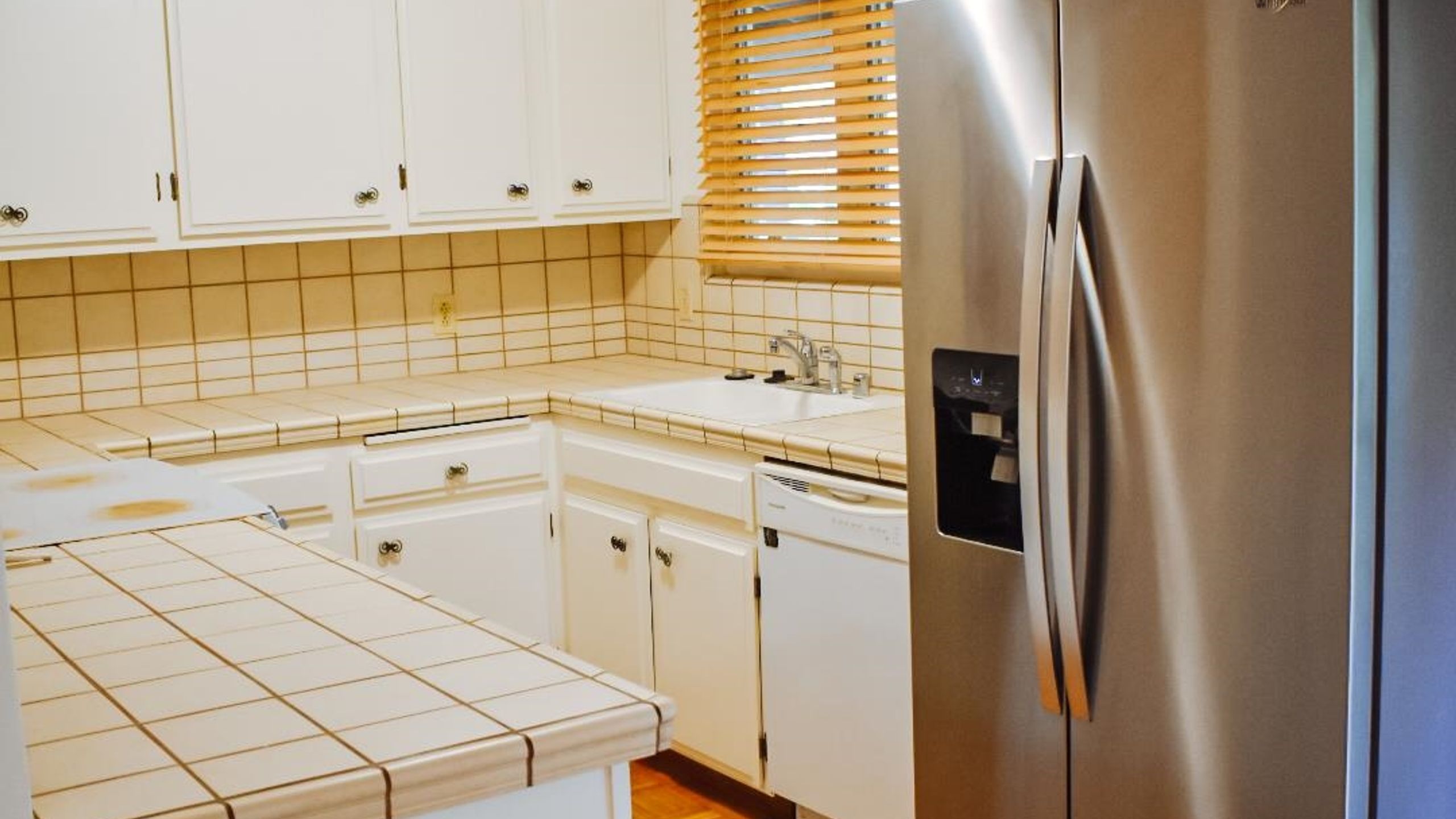 2 Sugar Pine Drive, Blairsden, CA, 96103-9997