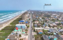 4716 Gulf Blvd., South Padre Island, TX, 78597