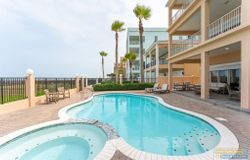 4716 Gulf Blvd., South Padre Island, TX, 78597
