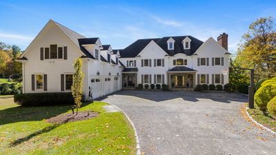 Westchester
