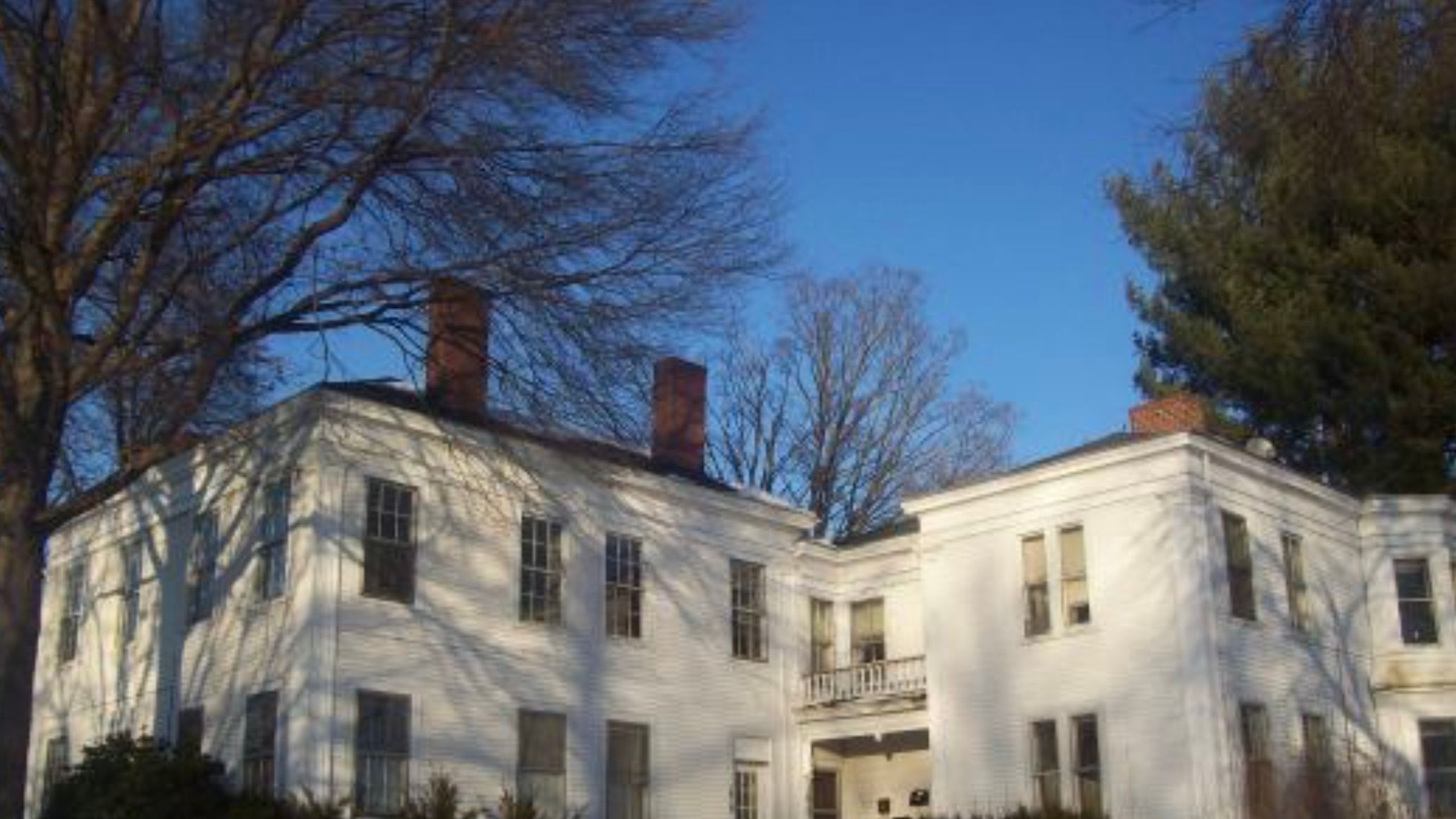 Newington