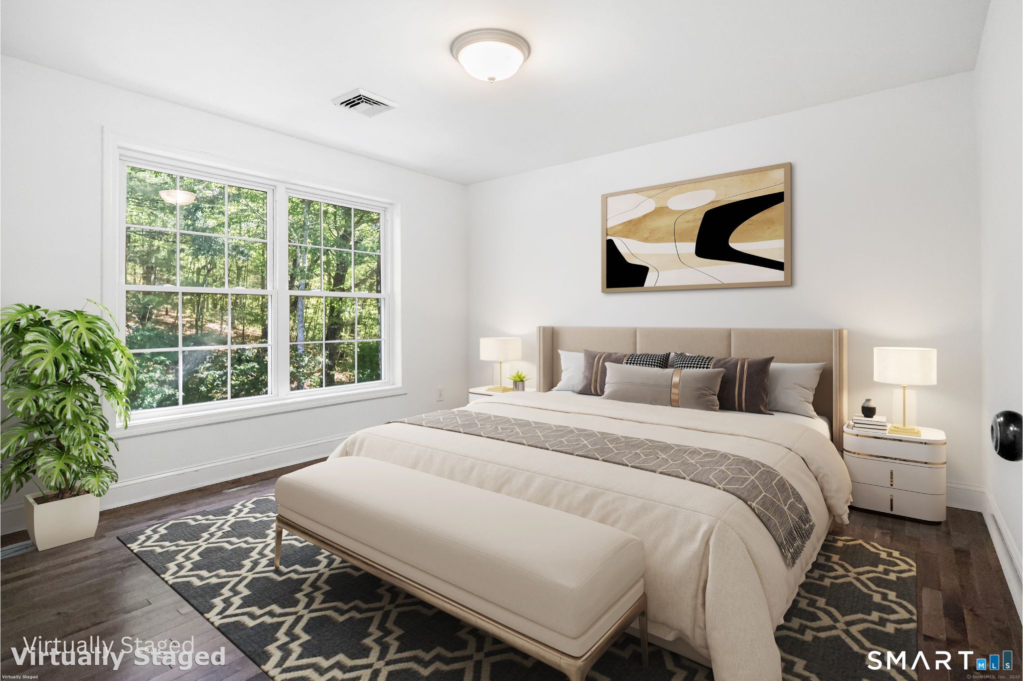 2 Abbey Lane, Newtown, CT, 06470