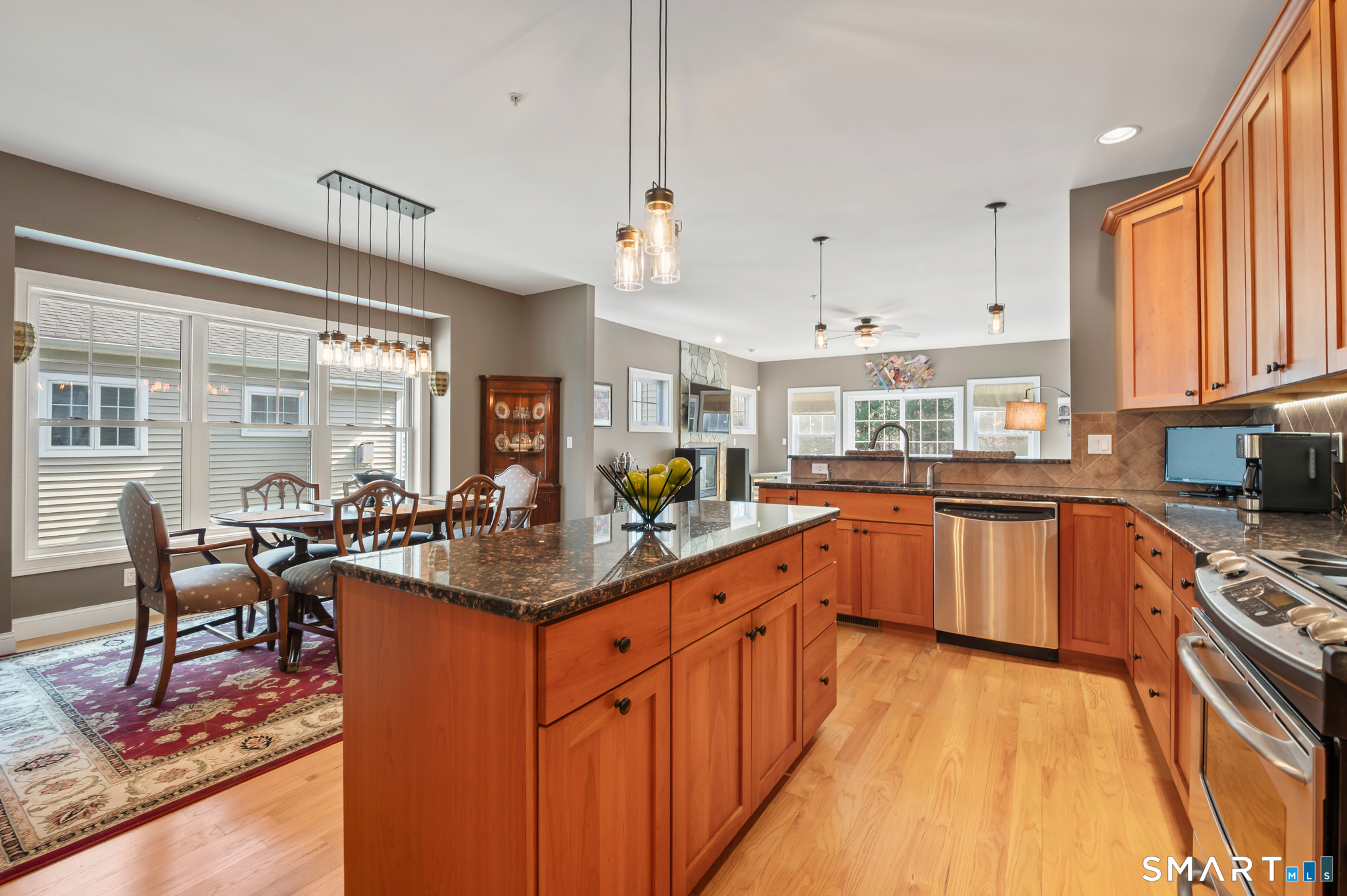 1421 Farmington Avenue A UNIT A, Farmington, CONNECTICUT, 06032