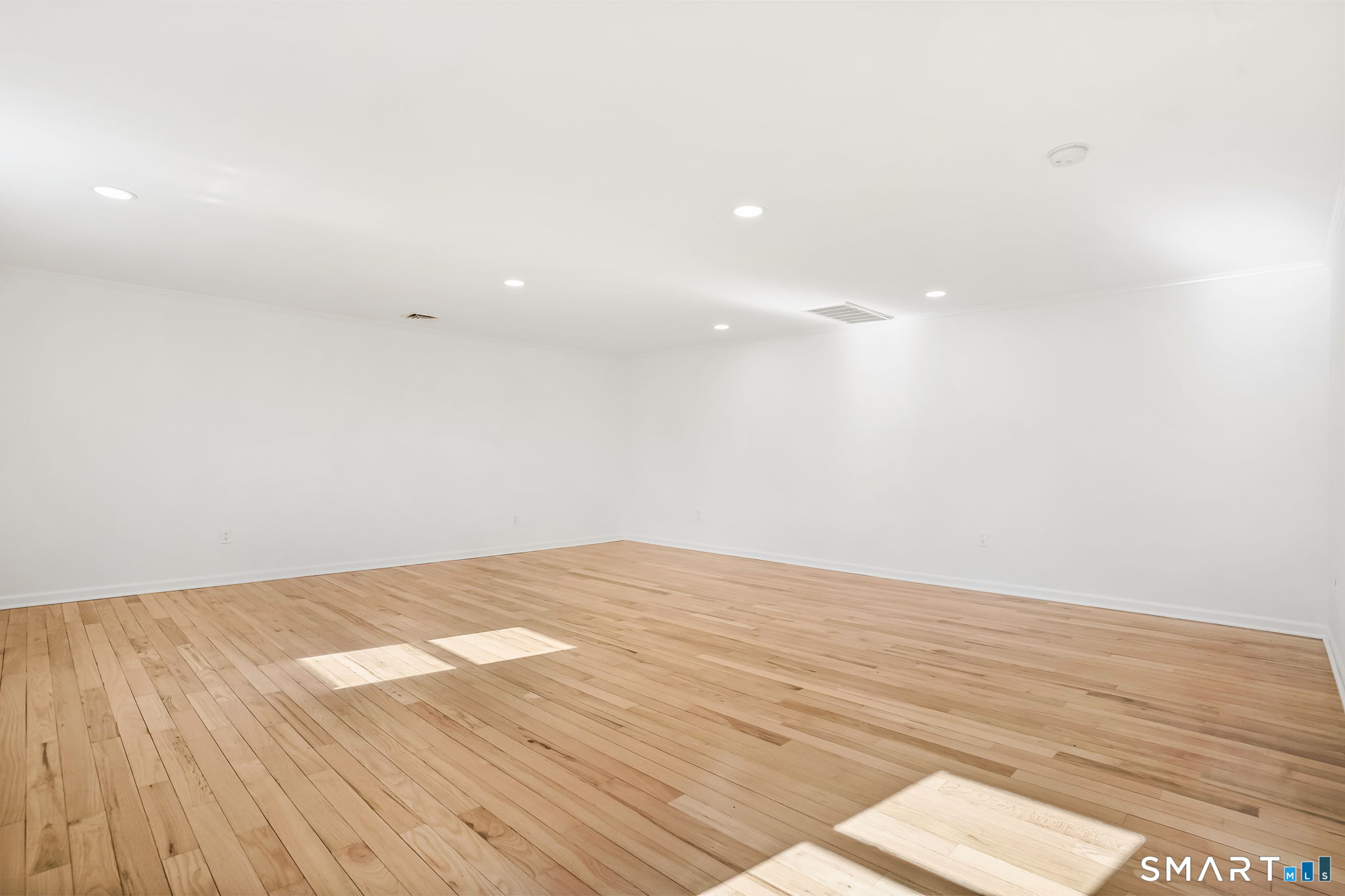 1335 Black Rock Turnpike, Fairfield, CT, 06825