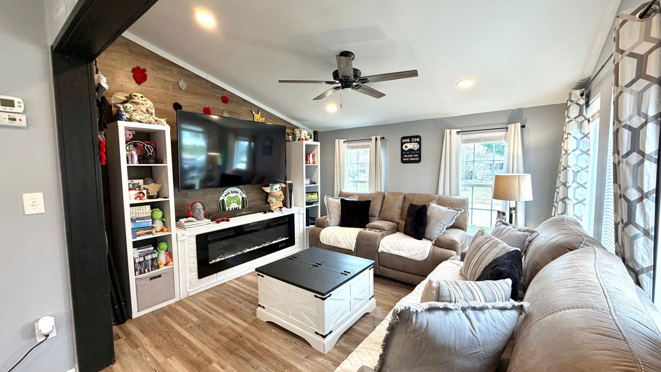 3 Elizabeth Lane, Windham, CT, 06256