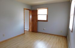 4754 Madison Avenue, Trumbull, CONNECTICUT, 06611