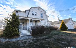 242 Second Avenue, Milford, CONNECTICUT, 06460