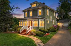 77 Hillcrest Avenue, Hamden, CONNECTICUT, 06514