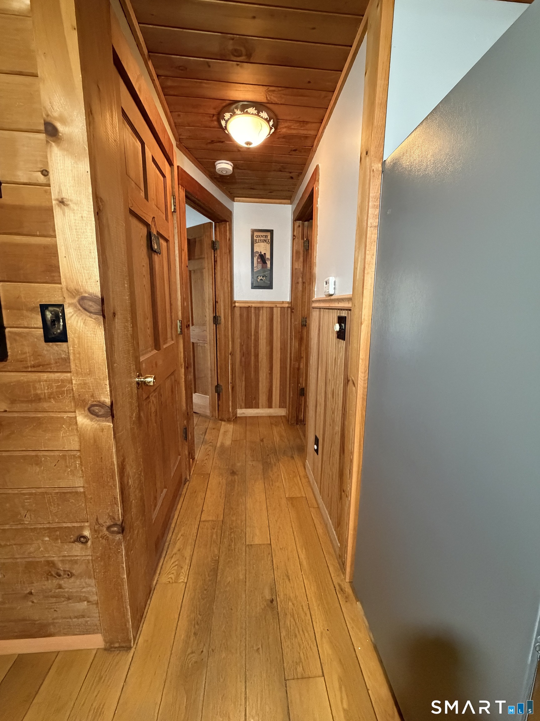 280 Woodville Road, Warren, CT, 06777 280 Woodville Road, Warren, CT, 06777