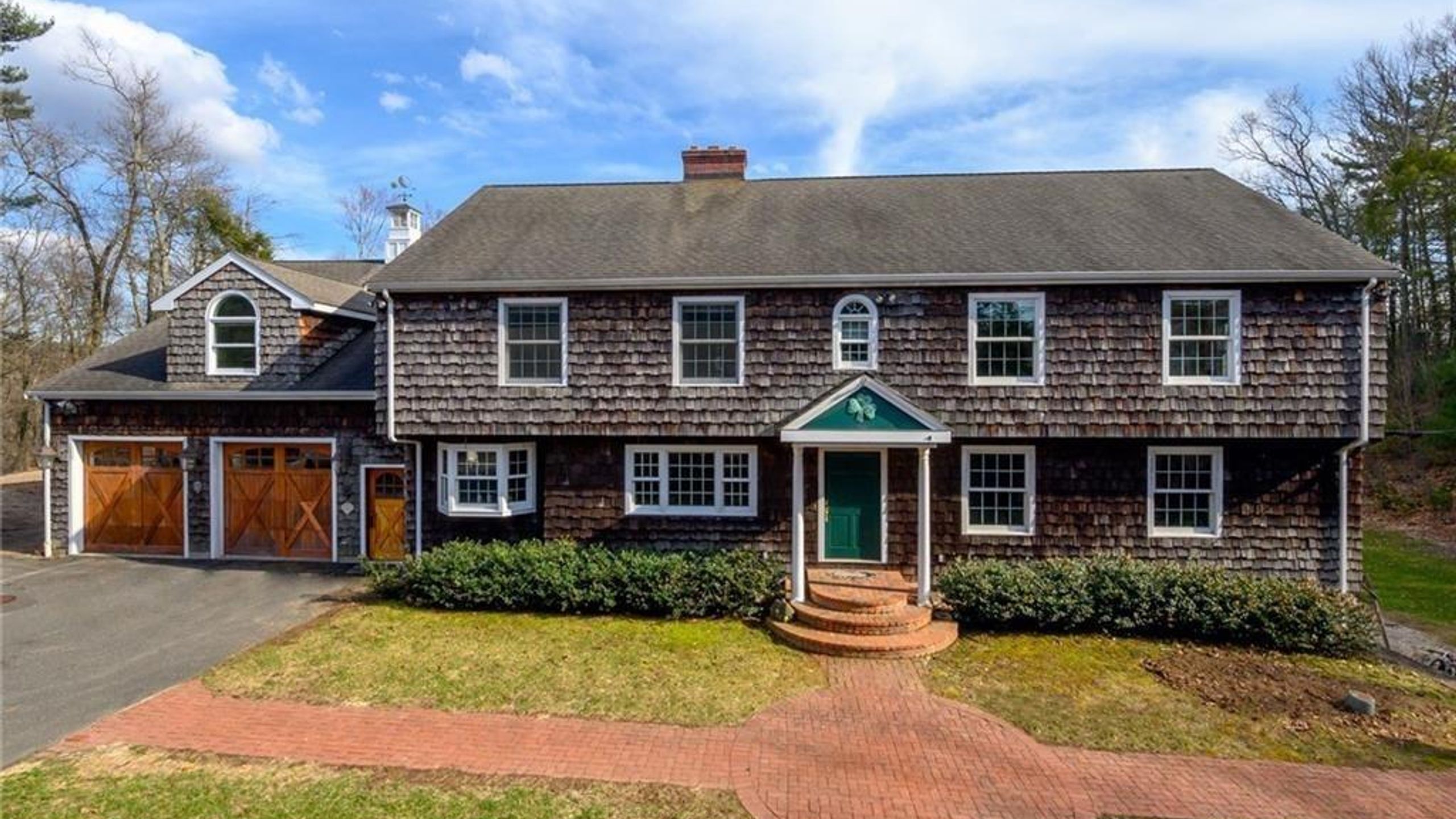 Simsbury