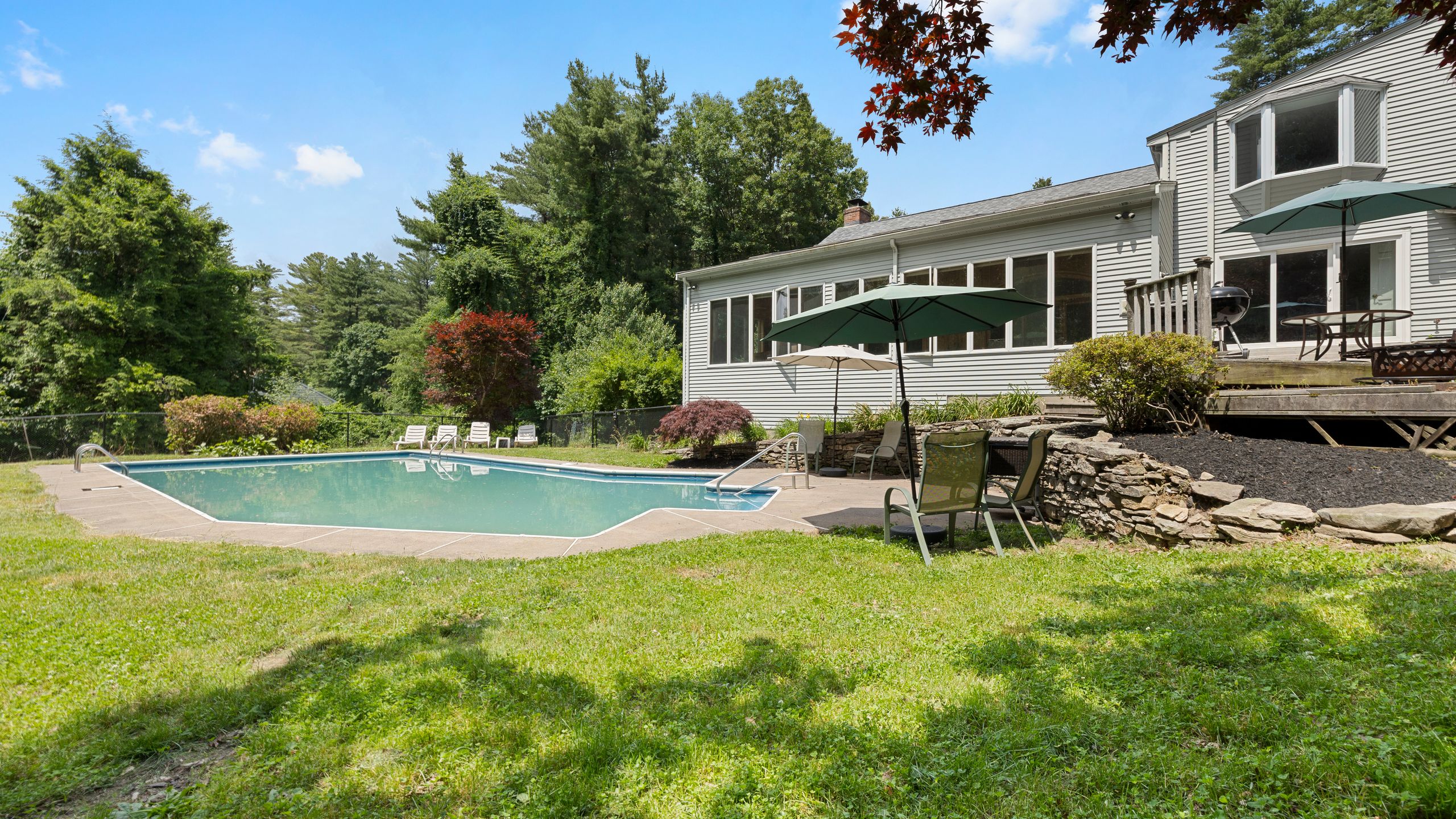 Simsbury