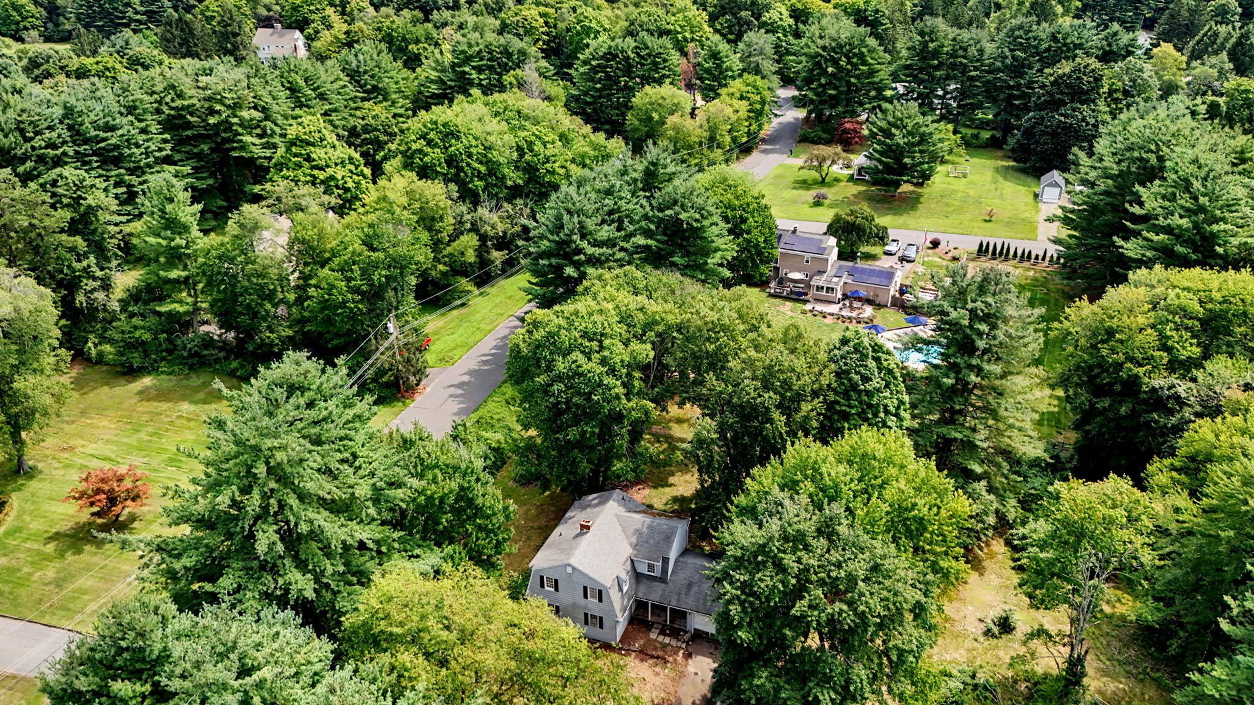 Simsbury