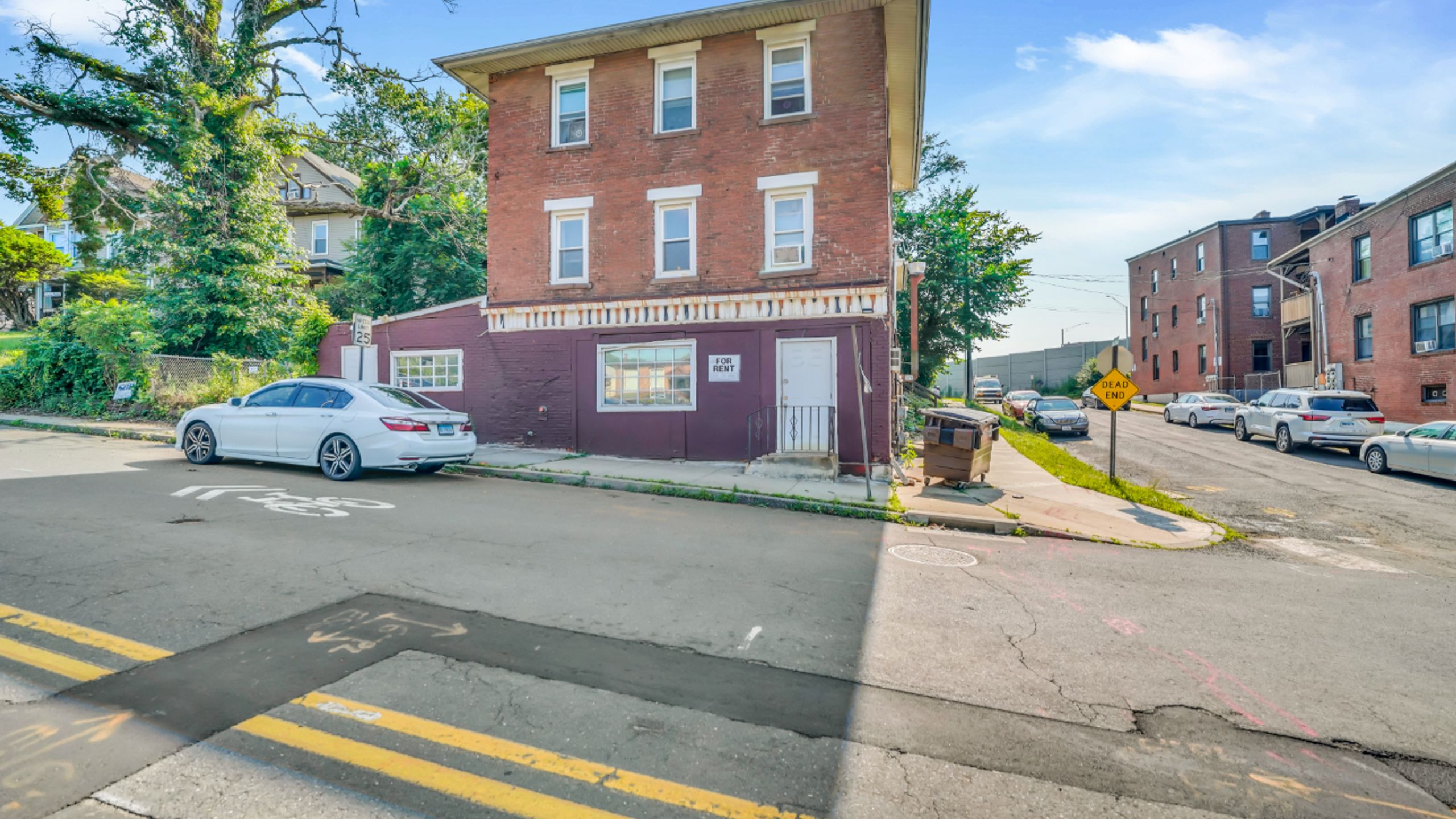 Middlesex County