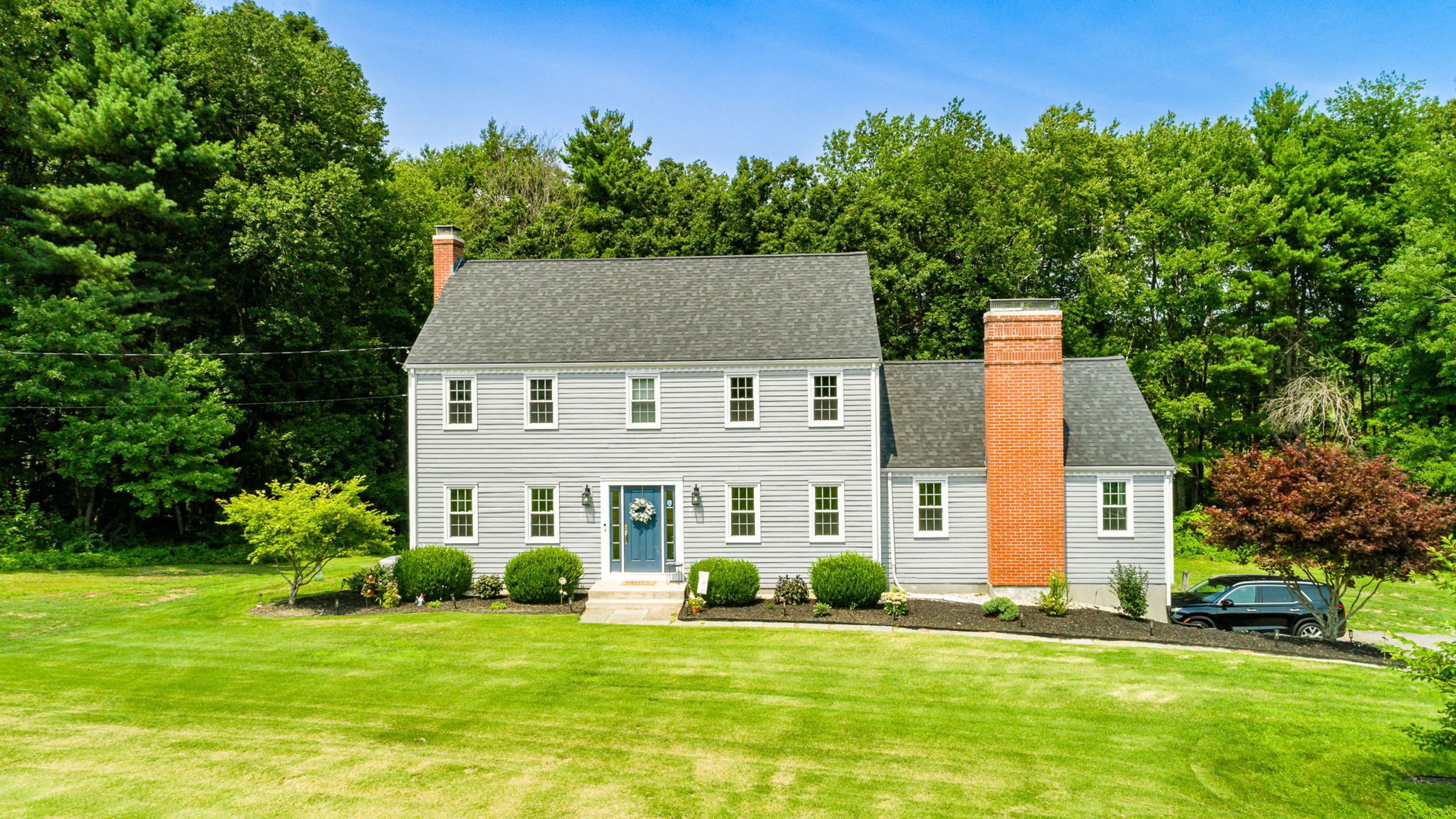 Simsbury