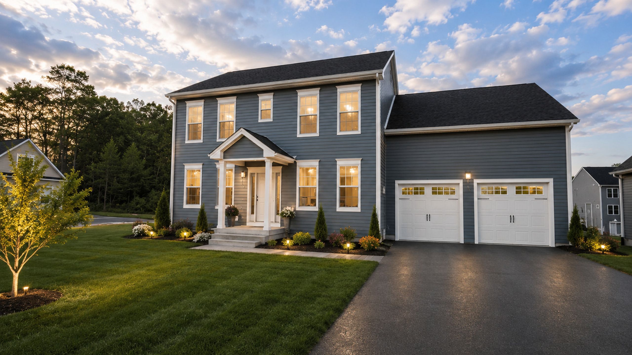 Simsbury