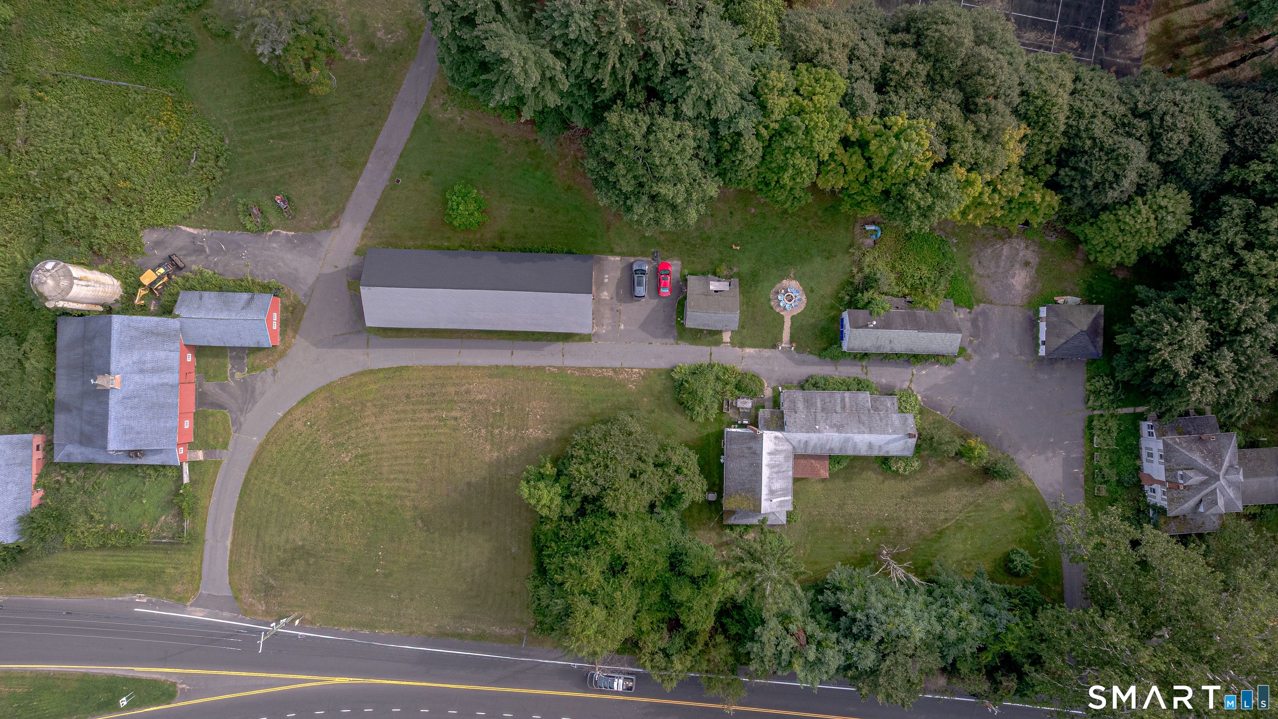 Simsbury