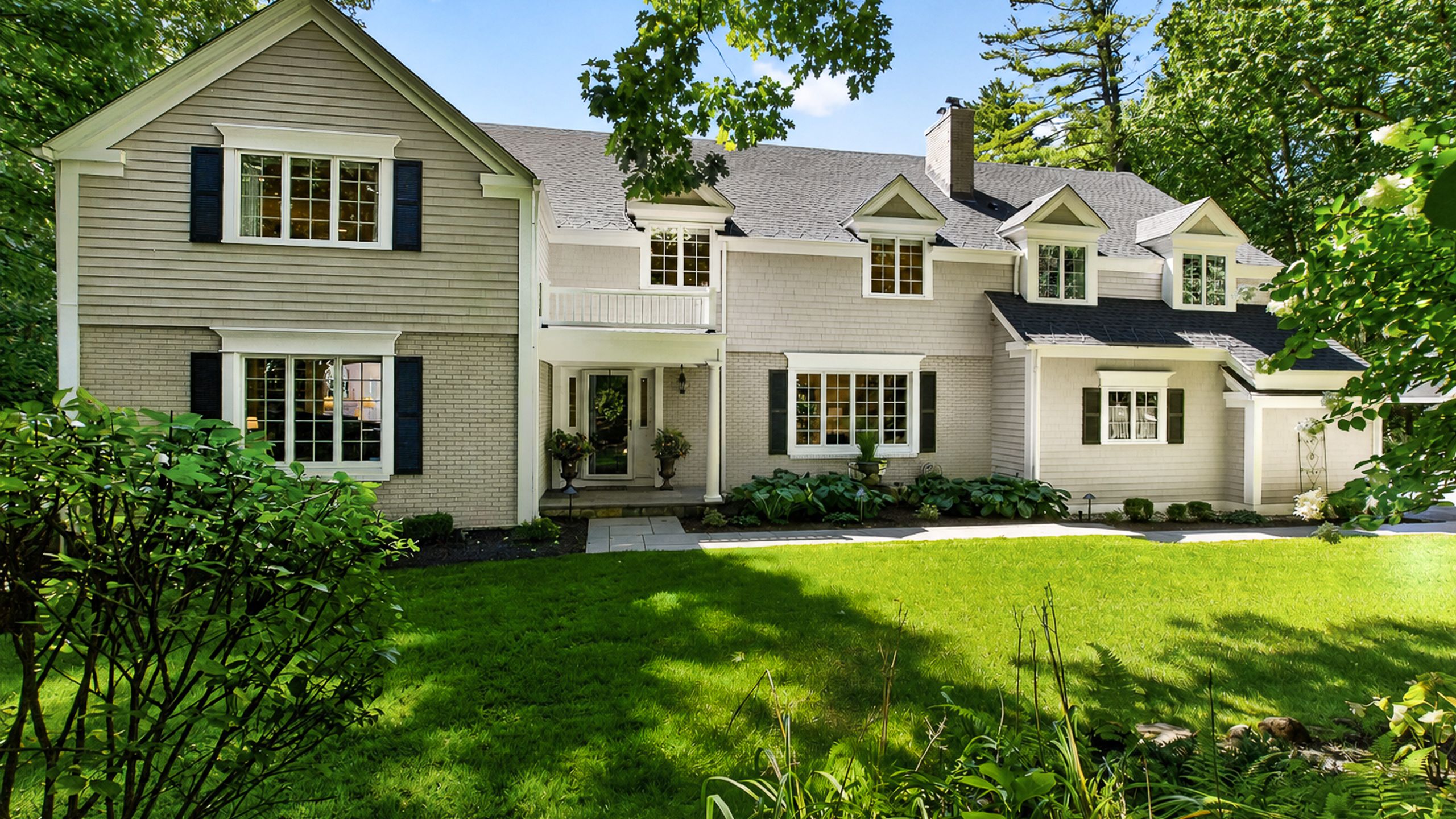 Simsbury