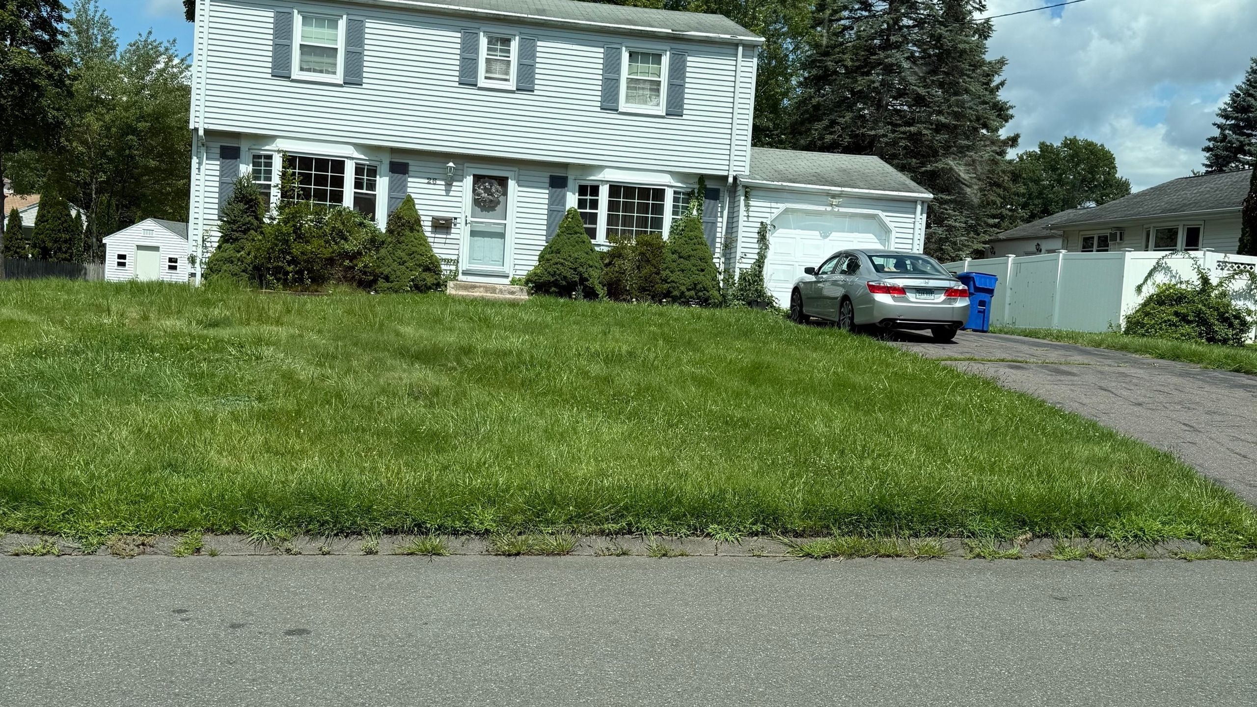 Newington